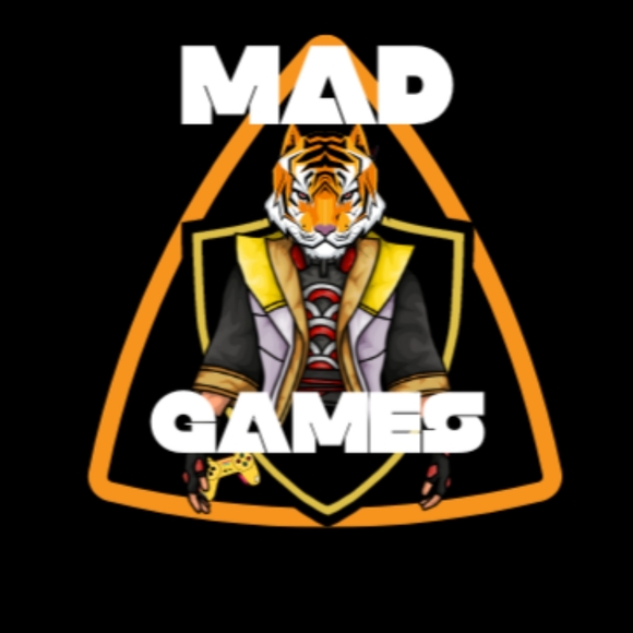 mad_games